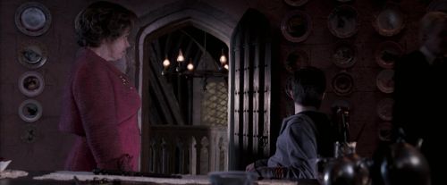 Click to view full size image
==============
OdF-Potterish_7221.jpg OdF-Potterish_7221.jpg