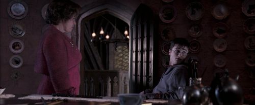 OdF-Potterish_7222.jpg