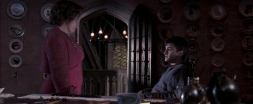 Click to view full size image
==============
OdF-Potterish_7223.jpg OdF-Potterish_7223.jpg
