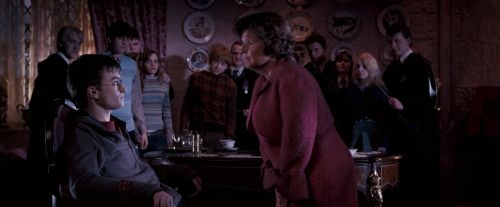 Click to view full size image
==============
OdF-Potterish_7224.jpg OdF-Potterish_7224.jpg