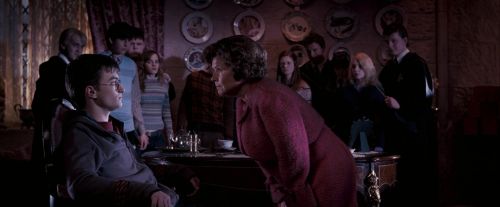 OdF-Potterish_7225.jpg
