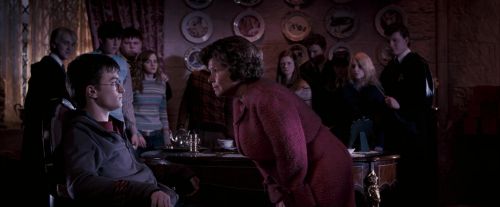 OdF-Potterish_7226.jpg