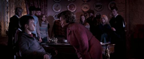 Click to view full size image
==============
OdF-Potterish_7227.jpg OdF-Potterish_7227.jpg