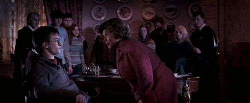 Click to view full size image
==============
OdF-Potterish_7228.jpg OdF-Potterish_7228.jpg