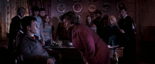Click to view full size image
==============
OdF-Potterish_7229.jpg OdF-Potterish_7229.jpg