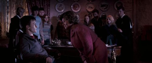 Click to view full size image
==============
OdF-Potterish_7230.jpg OdF-Potterish_7230.jpg