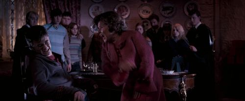 Click to view full size image
==============
OdF-Potterish_7231.jpg OdF-Potterish_7231.jpg