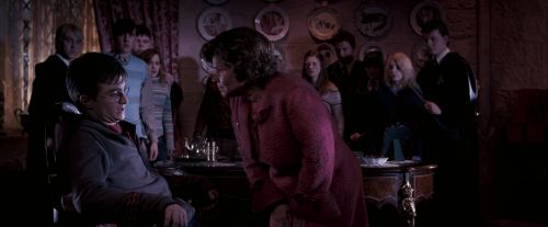 OdF-Potterish_7232.jpg