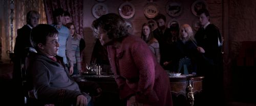 OdF-Potterish_7233.jpg