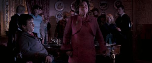 Click to view full size image
==============
OdF-Potterish_7235.jpg OdF-Potterish_7235.jpg