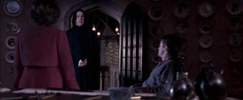 OdF-Potterish_7236.jpg