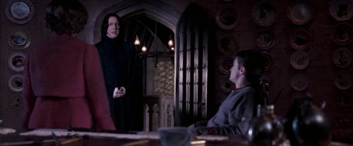 Click to view full size image
==============
OdF-Potterish_7238.jpg OdF-Potterish_7238.jpg