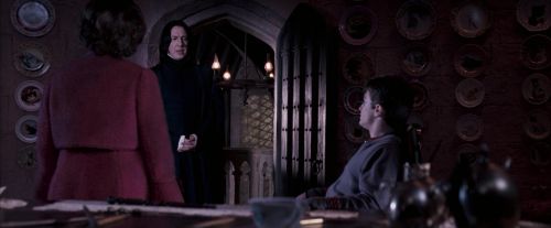 Click to view full size image
==============
OdF-Potterish_7240.jpg OdF-Potterish_7240.jpg