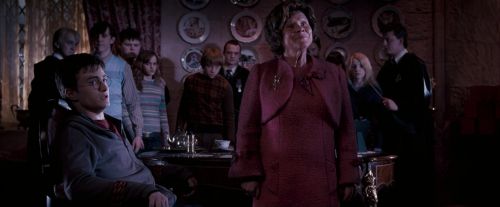 OdF-Potterish_7241.jpg