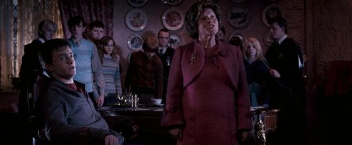 Click to view full size image
==============
OdF-Potterish_7242.jpg OdF-Potterish_7242.jpg