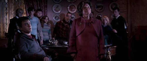 Click to view full size image
==============
OdF-Potterish_7243.jpg OdF-Potterish_7243.jpg