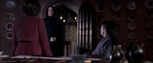 OdF-Potterish_7244.jpg
