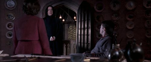 OdF-Potterish_7245.jpg