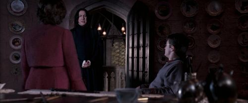 OdF-Potterish_7246.jpg