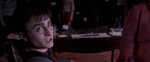 OdF-Potterish_7247.jpg