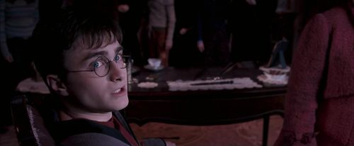Click to view full size image
==============
OdF-Potterish_7248.jpg OdF-Potterish_7248.jpg