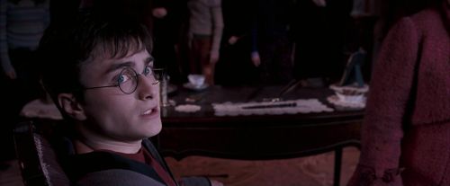 Click to view full size image
==============
OdF-Potterish_7249.jpg OdF-Potterish_7249.jpg