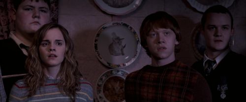 Click to view full size image
==============
OdF-Potterish_7251.jpg OdF-Potterish_7251.jpg