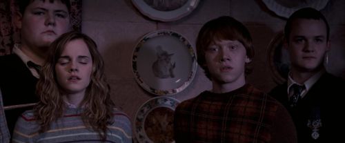 OdF-Potterish_7252.jpg
