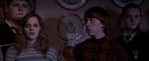 OdF-Potterish_7253.jpg