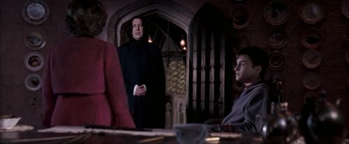 OdF-Potterish_7254.jpg