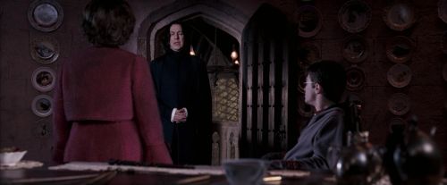 OdF-Potterish_7255.jpg