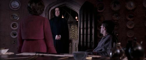 Click to view full size image
==============
OdF-Potterish_7257.jpg OdF-Potterish_7257.jpg
