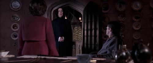 Click to view full size image
==============
OdF-Potterish_7258.jpg OdF-Potterish_7258.jpg