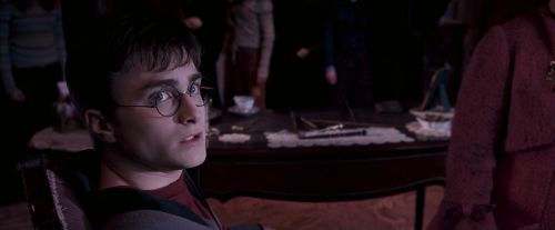 Click to view full size image
==============
OdF-Potterish_7259.jpg OdF-Potterish_7259.jpg