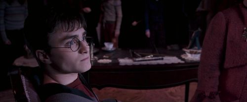 OdF-Potterish_7261.jpg