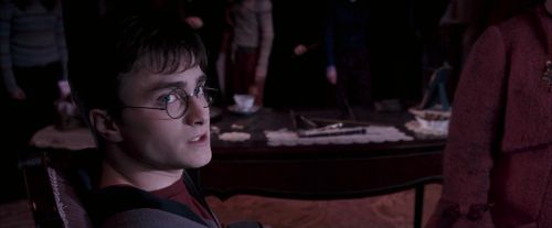 OdF-Potterish_7262.jpg