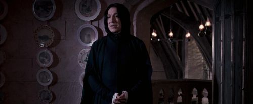 Click to view full size image
==============
OdF-Potterish_7264.jpg OdF-Potterish_7264.jpg