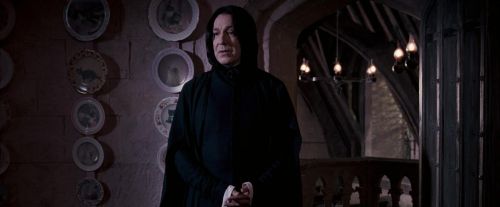 OdF-Potterish_7265.jpg