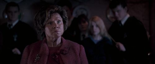 OdF-Potterish_7267.jpg