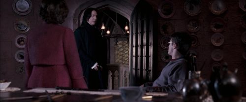 OdF-Potterish_7268.jpg