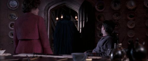 OdF-Potterish_7270.jpg