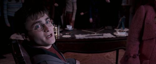OdF-Potterish_7271.jpg