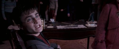 OdF-Potterish_7272.jpg