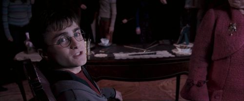 Click to view full size image
==============
OdF-Potterish_7273.jpg OdF-Potterish_7273.jpg
