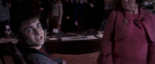 OdF-Potterish_7276.jpg