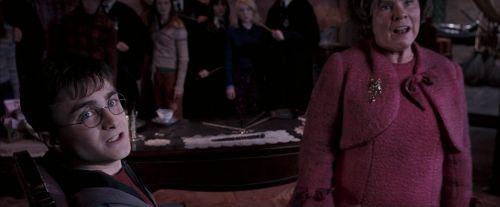 OdF-Potterish_7277.jpg