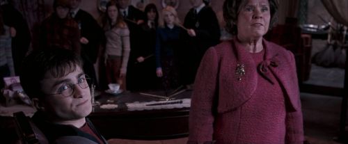 OdF-Potterish_7278.jpg