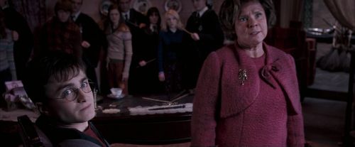 OdF-Potterish_7279.jpg