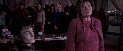 Click to view full size image
==============
OdF-Potterish_7280.jpg OdF-Potterish_7280.jpg