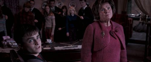 OdF-Potterish_7281.jpg